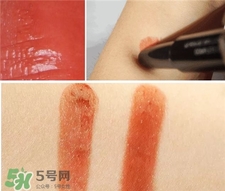 ���ζ�ϸ��207 ���ζ������207��ɫ